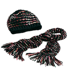 Strickhaube-und--schal.jpg