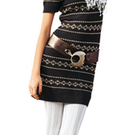 Strickkleid.jpg