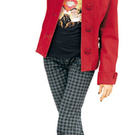 Rote-Twilljacke-und-Stretch.jpg