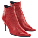 Rote-Stiefeletten.jpg
