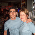 Nightlife im George@Joe in Bürs