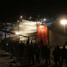 tv total parallelslalom