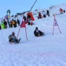 ANTENNE VORARLBERG SNOWTOUR 16.12.2006 Gargellen