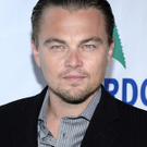 Leonardi DiCaprio ist Basketball-Fan