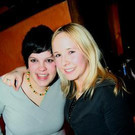 Oldie-Night im Limo, St. Gallenkirch