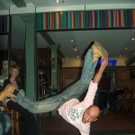 Nightlife im Factory, Bürs