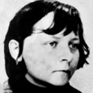 vereneBeckerAP.jpg