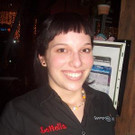 Nightlife im George@Joe, Bürs