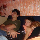 Ds Christkind vom Seeberg