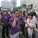 indonesiaAP3.jpg