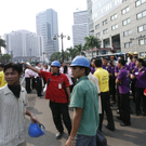 indonesiaAP.jpg