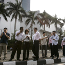 indonesiaAP1.jpg