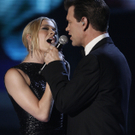 LeAnn Rimes bei den MTV Music Awards 2009