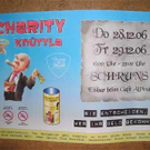 Charity-Knüttla 2006