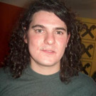 Filmpräsentation @ Kulturbühne