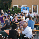Bild-003.jpg