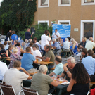 Bild-009.jpg