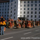 1. Guggamania in Bürs