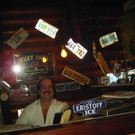 Samstag´s im Wurlizer