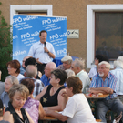 Bild-016.jpg