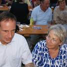 Bild-021.jpg