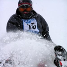 Antenne Vorarlberg: Snowtour am Sonnenkopf