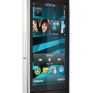 Nokia-X6-2.jpg