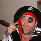 Musikball im Davennasaal in Stallehr 