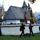 DSC01139 _2_.JPG