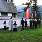 DSC01140 _2_.JPG