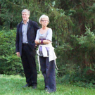 DSC01143 _2_.JPG