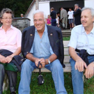 DSC01144 _2_.JPG