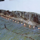 DSC01148 _2_.JPG