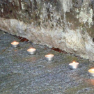 DSC01149 _2_.JPG