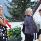 DSC01152 _2_.JPG