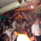 Parties im K.Club