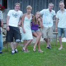 DSC03752.JPG