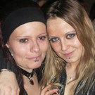 Faschingsparty im Atlantis