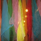 Nenzing: Faschingsfeier bei den Käferle