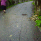 Hochwasser in Unter-Batschuns _10_.jpg