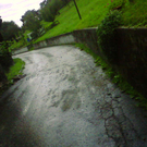 Hochwasser in Unter-Batschuns _5_.jpg