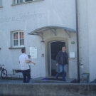 Musikschule Lauterach