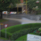 Hochwasser in Unter-Batschuns _7_.JPG