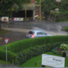 Hochwasser in Unter-Batschuns _8_.JPG