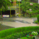 Hochwasser in Unter-Batschuns _9_.jpg