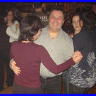 Samstags im Wurlizer