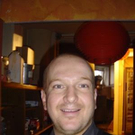 FM4 - Party | K - Club | Lech