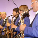 Verleihung des Russ-Preises 2009 - Festakt