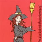 Wieberfasnat in Ludesch