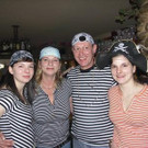 Ramba Zamba im Uwe´s